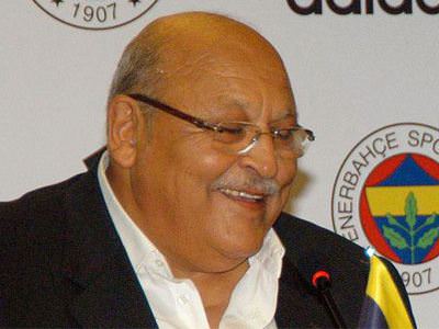 Kiğılı'nın yerine o isim geliyor!