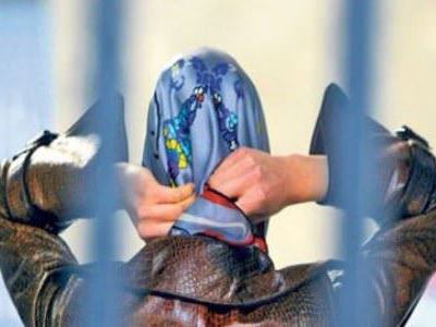 Pamukkale Üniversitesi'nde başörtüsü yasağı