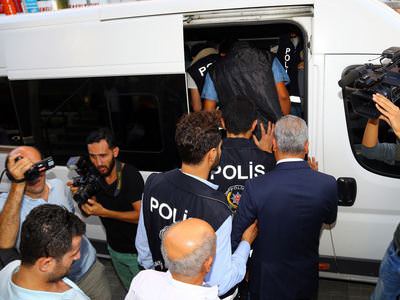 Asansör faciasında flaş gelişme!