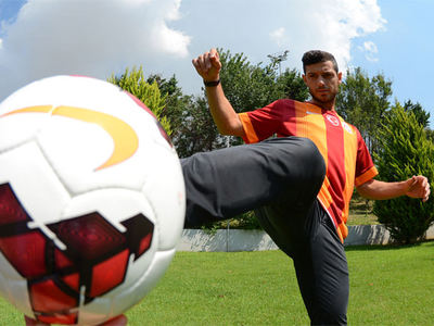 Asabi 'Bombacı'