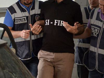 Paralele baraj
