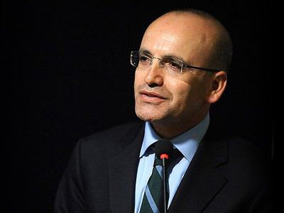 Vergisini düzgün ödemeyen yandı!