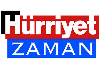 İhanet kardeşliği