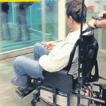 Muhabire telefondaki görüntülerini sildirdi - 1