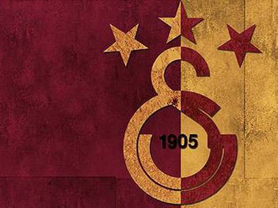 Galatasaray sponsorunu buldu