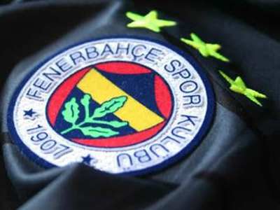 Al Jazira talip oldu