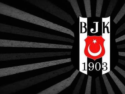 Beşiktaş rotayı devlete çevirdi