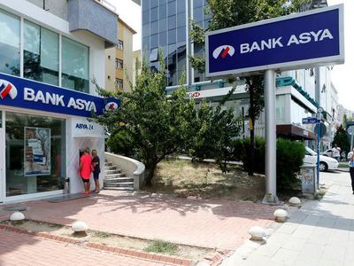 Paralel JP Morgan