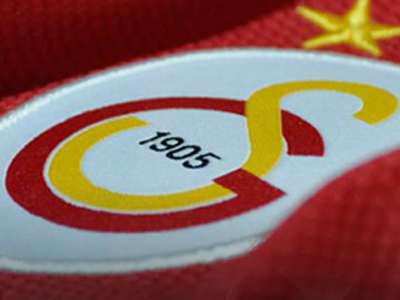 Galatasaray'da şok istifa