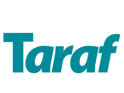 Yalan Taraf'ı