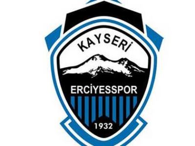 Kayseri Erciyesspor'un adı değişiyor