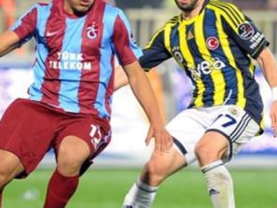 Fırtına kopuyor! Muhtemel 11'ler...