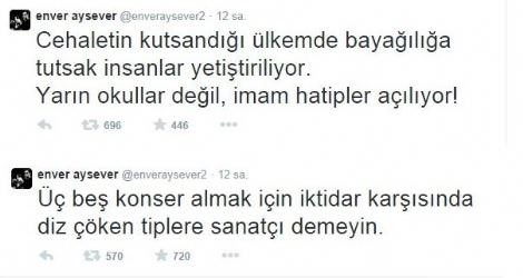 Ağız ishali vakalarına bir yenisi daha eklendi