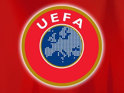 Trabzon'a şok Fener'e müjde