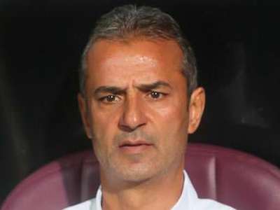İsmail Kartal'ı bekleyen büyük tehlike