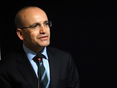 Bundan sonra bir af olmayacak