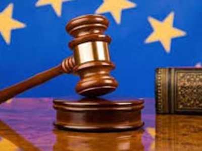 AİHM'den 'zorunlu din dersi' kararı