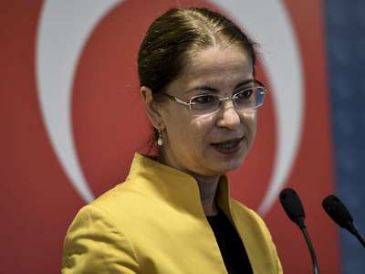 2 bin 500 şehit ve gazi yakınına iş müjdesi
