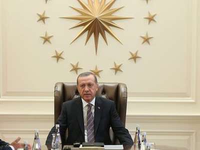 Köşk'te kritik zirve