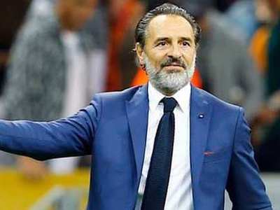 Prandelli: "Beni çok üzdü"