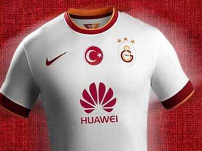 Galatasaray KAP'a bildirdi