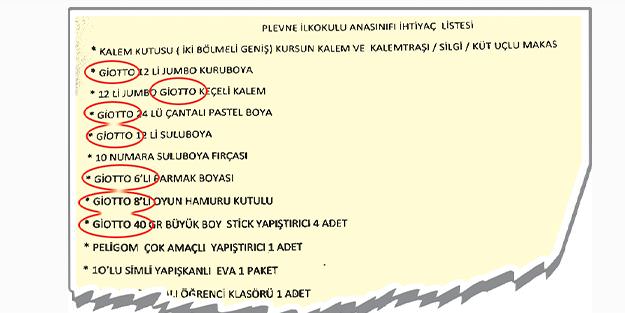 Parelelcilerden velilere NT baskısı