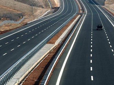 İstanbul-İzmir arası 6,5 saate inecek