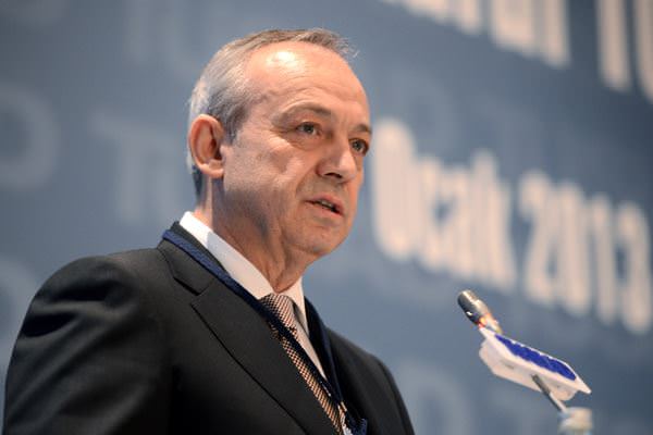 Tezekçi Muharrem’in yeni imajı