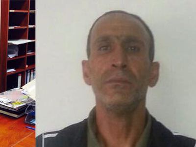 Dedenin attığı terlik torununu öldürdü