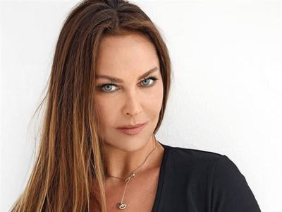 Hülya'ya 24 saatten fazla dayanamıyorum!