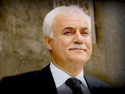 Müslüman görünümlü din tahripçilerinin özellikleri