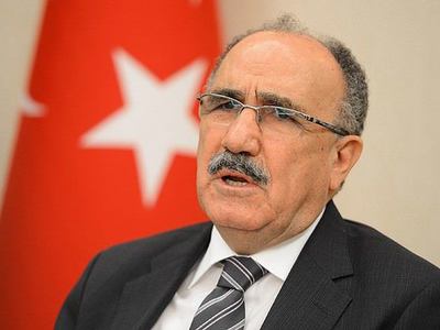 Tezkereler 2 Ekim'de Meclis'te görüşülecek