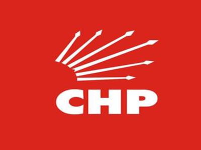 CHP'de olağanüstü kongre kararı