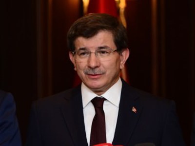 Türk vatandaşlarının kurtarılmasını açıkladı