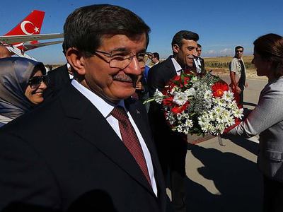 Siyasi operasyon yapmaya kalkanların maskesi düştü