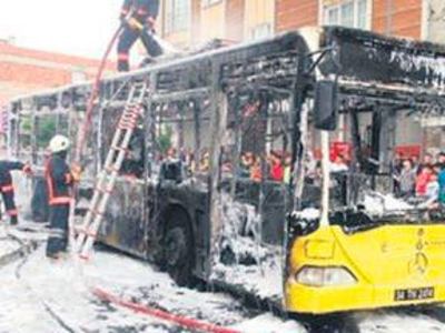 Paralel - PKK ittifakı