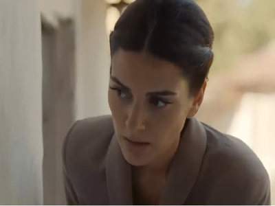 Karadayı 77. bölüm yeni fragmanı