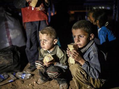 ABD'den Kürtlere gelişmiş silah!