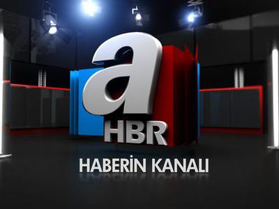 A Haber neden hedefte?