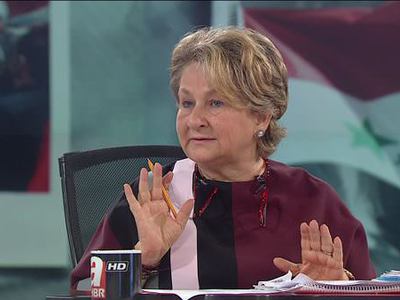 Hastalıklı kafaları Haşim Kılıç neden görmüyor?