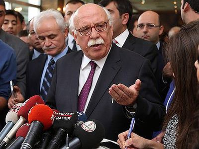 Provokasyon kokan peçe sorusu