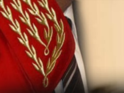 Paralel'in Yargıtay'da seçim tezgahı