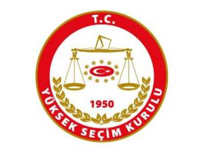 YSK'dan A Haber'e ceza kurnazlığı