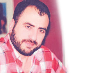 'İstifa etmezsen seni infaz ederiz'