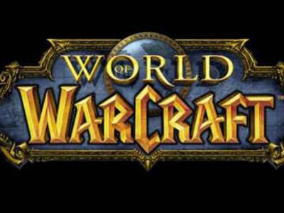 World of WarCraft hayranlarına kötü haber