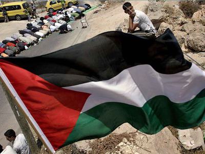 Hamas ve El fetih uzlaştı