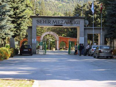 Abdullah Gül’ün vasiyetini Özhaseki açıkladı