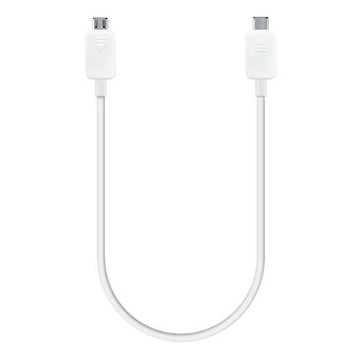 Akıllı saatinizi Samsung telefonunuzla şarj edin