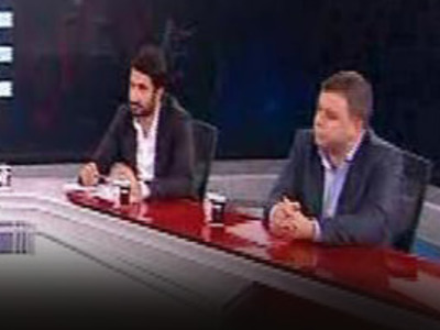 Camiler kapansın ama cemaat evleri kapanmasın!