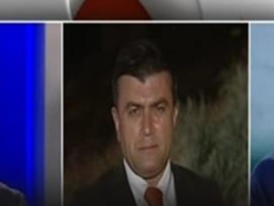 Mevlüt Yüksel ateş hattından bildirdi!